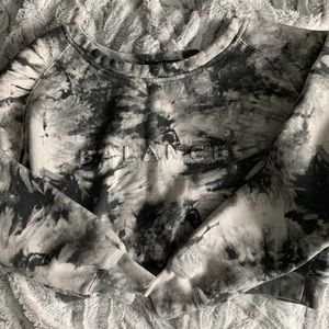 Balance Athletica Crew Neck